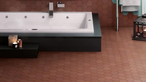 Kromatika