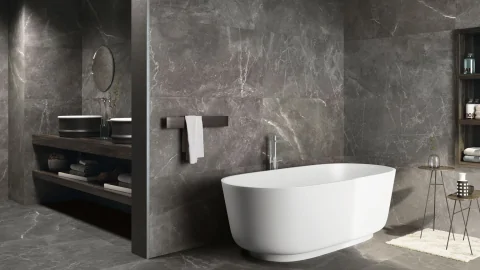 Bayona