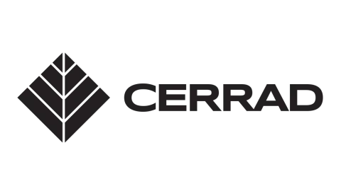 Cerrad