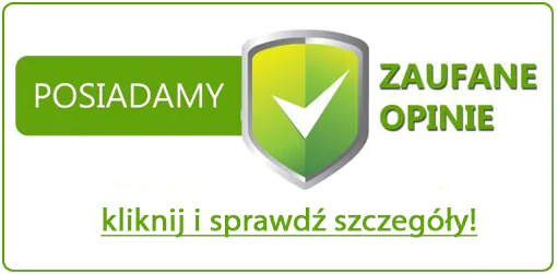 komentarze_ceneo.webp