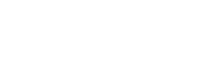 Logo PayPo