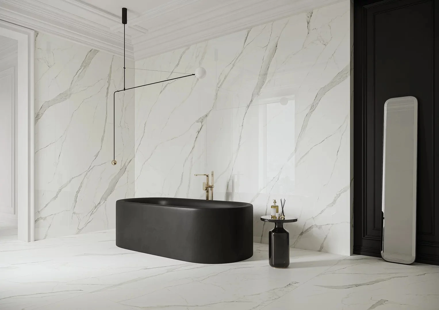 CALACATTA_PARADYZ_2.webp