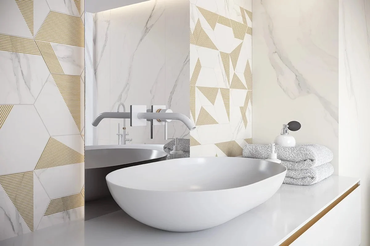 CALACATTA_PARADYZ_3.webp