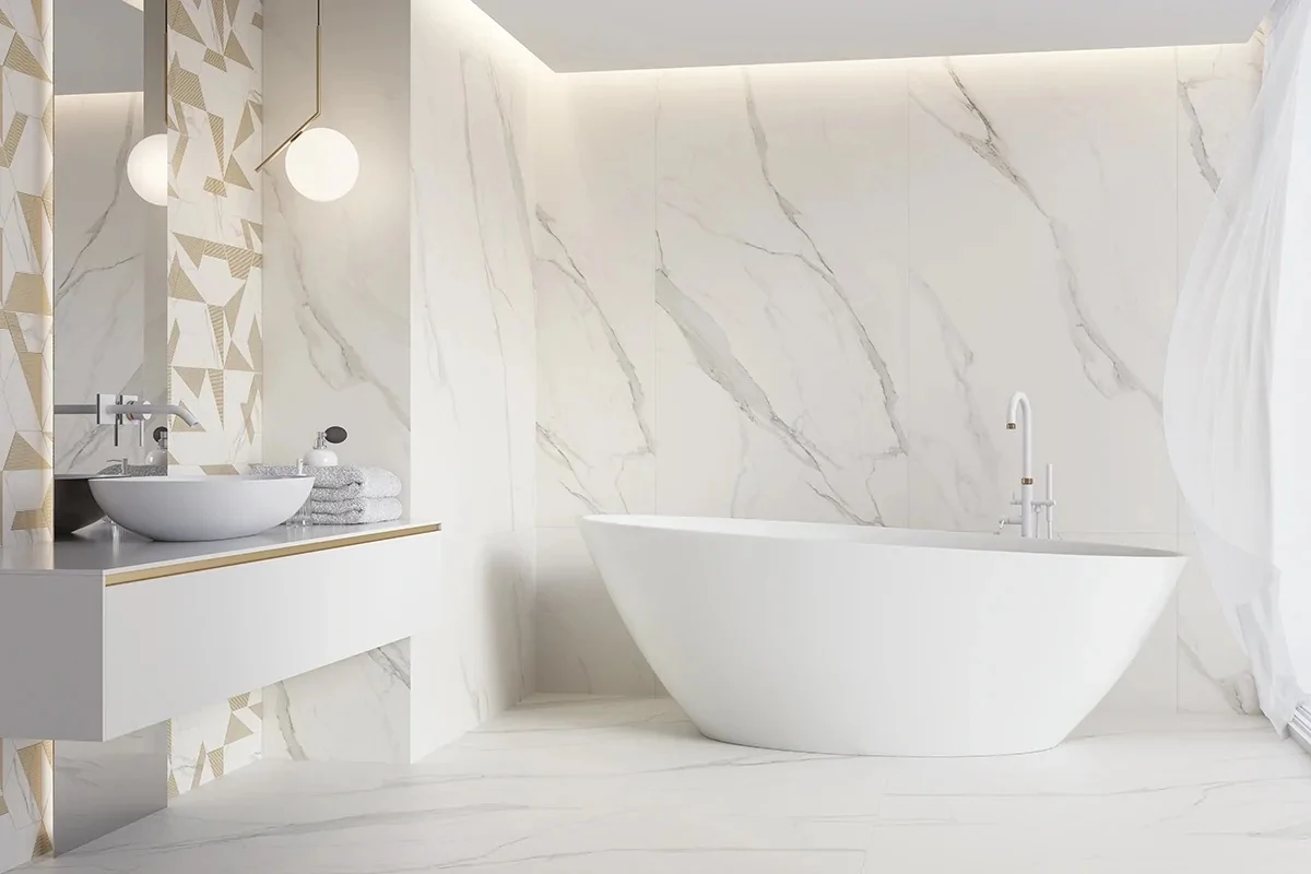 CALACATTA_PARADYZ_4.webp