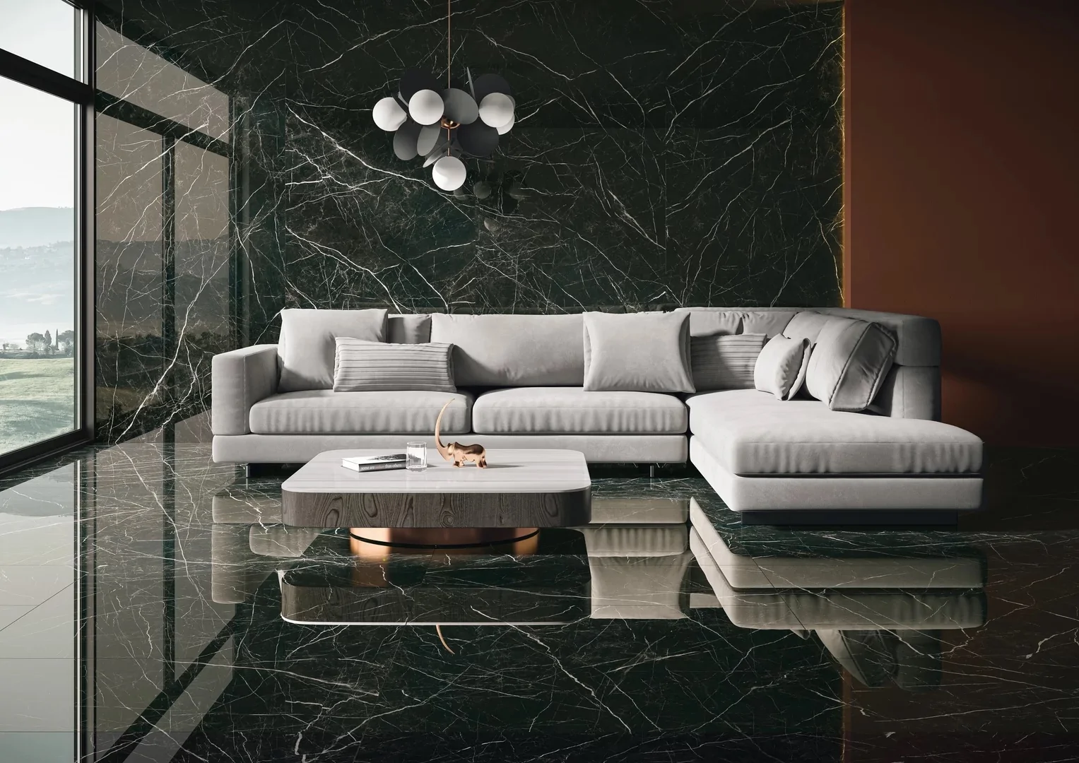 desire_black_salon_cam1_final.webp
