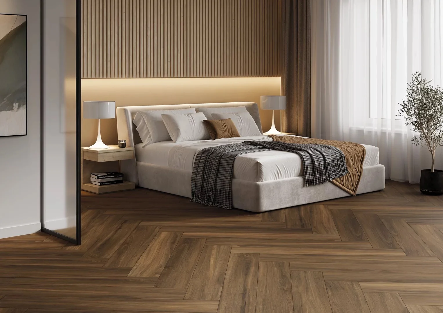 PRETTYWOOD_chocolate_sypialnia_master.webp