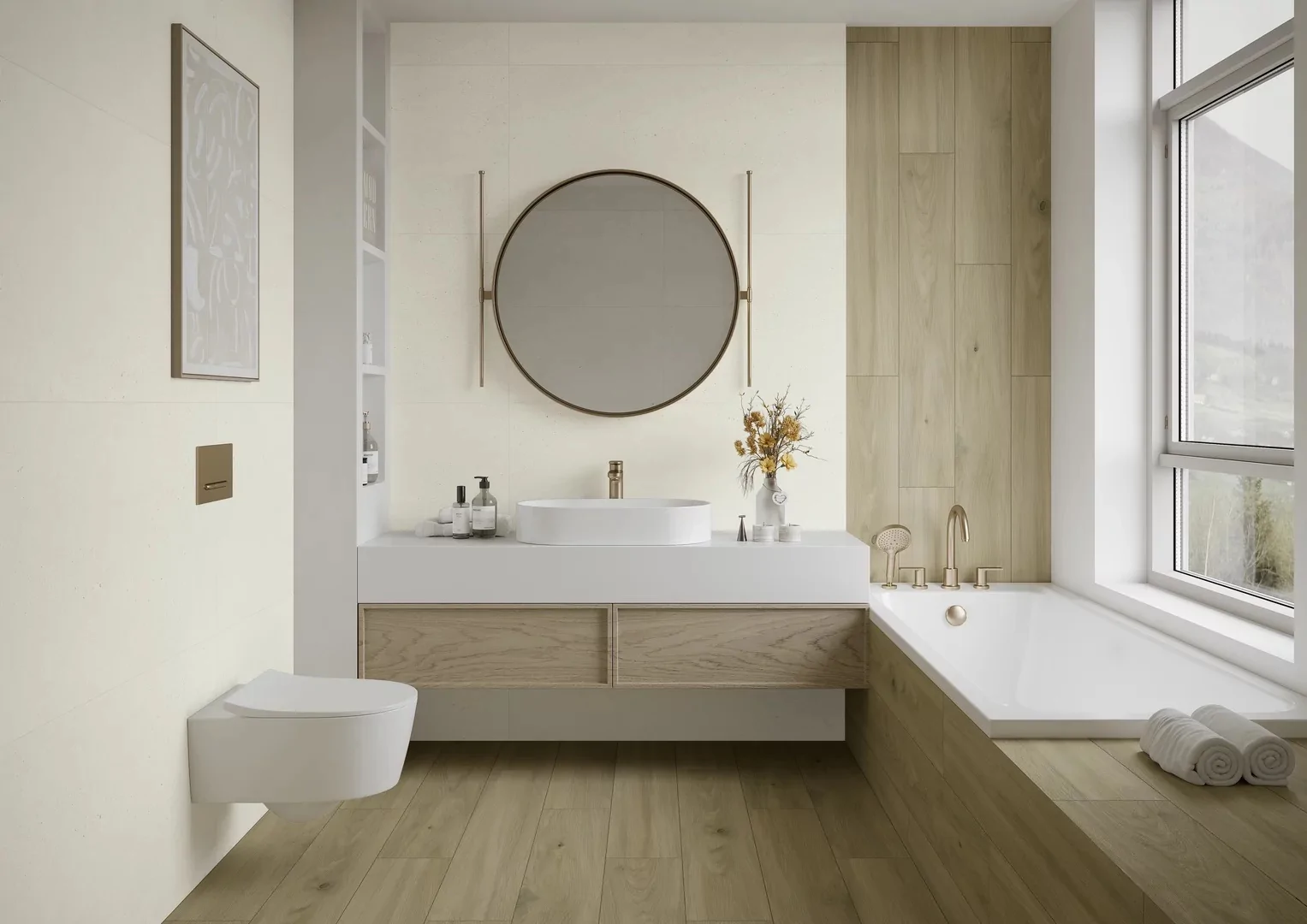 prettywood_crema_lazienka_master_plan.webp