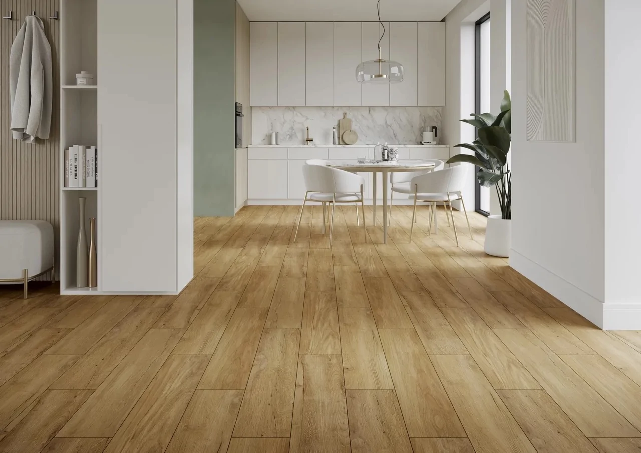 specialwood_gold_jadalnia_master_plan.webp