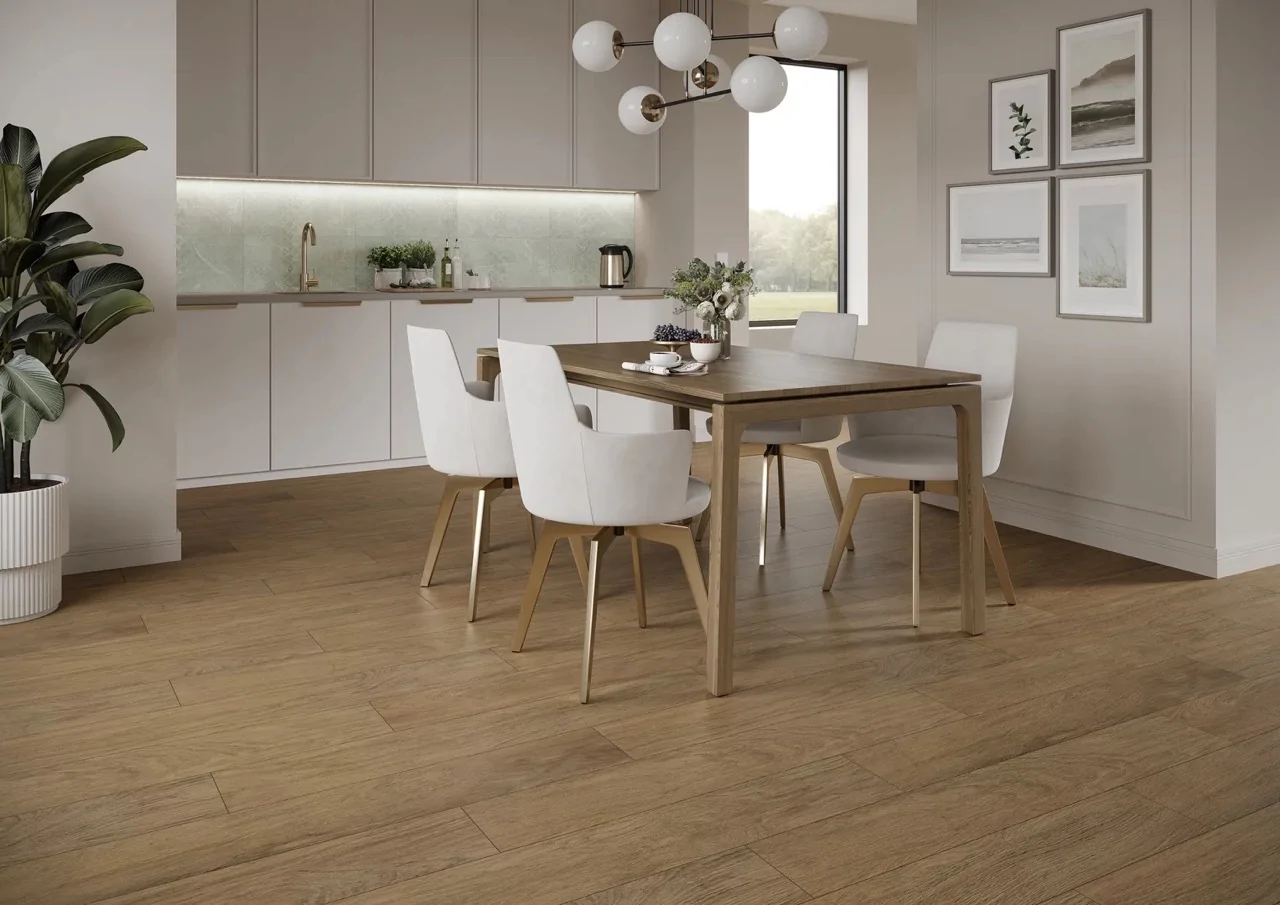 warmwood_honey_kuchnia_master_plan.webp