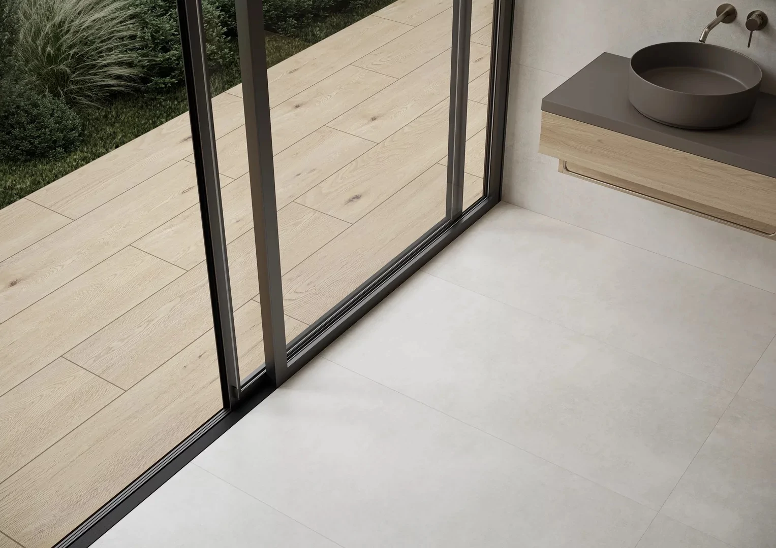 U117LightBeige_598x598_1.webp