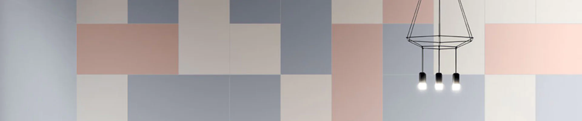 CIELO_BANER.webp