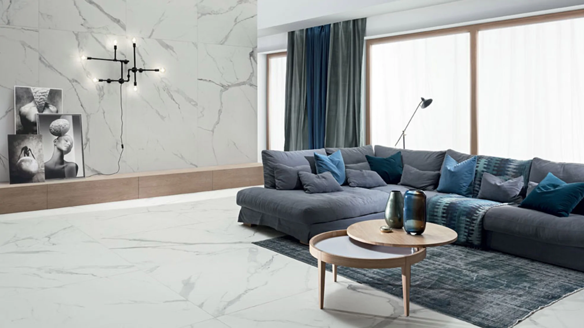salon_tubadzin.webp