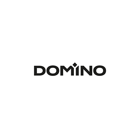 Domino