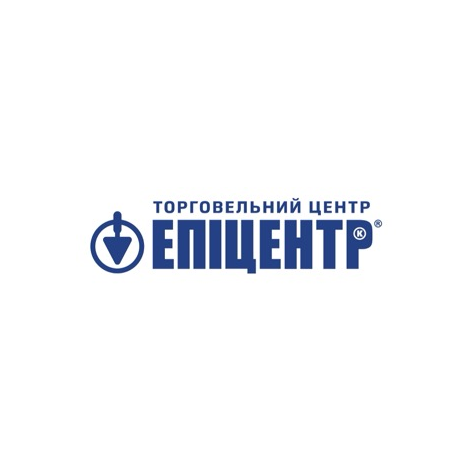 Epicentr