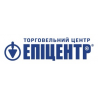 Epicentr