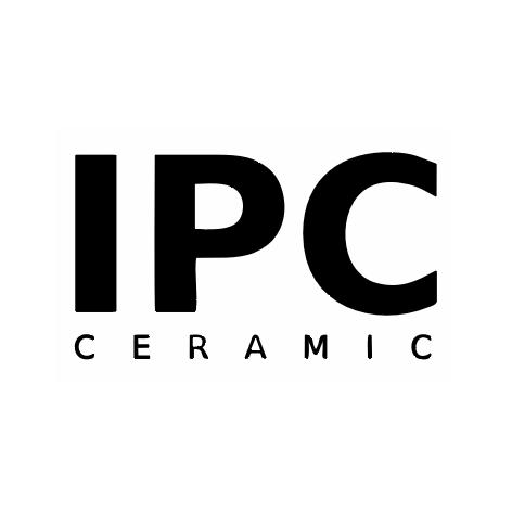 IPC Ceramic