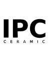 IPC Ceramic
