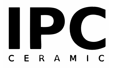 IPC Ceramic