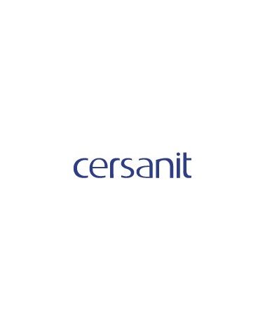 Cersanit