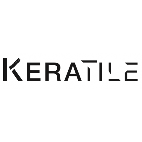 Keratile