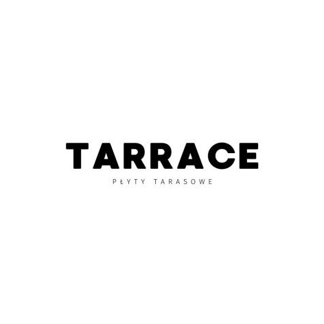 Tarrace