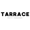 Tarrace