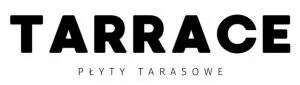 Tarrace
