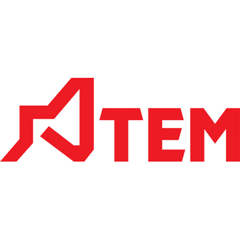 ATEM