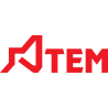 ATEM