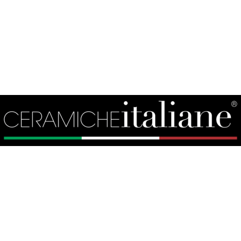 CERAMICHE ITALIANE