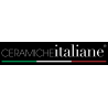 CERAMICHE ITALIANE