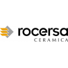 Rocersa