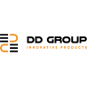 DD Group