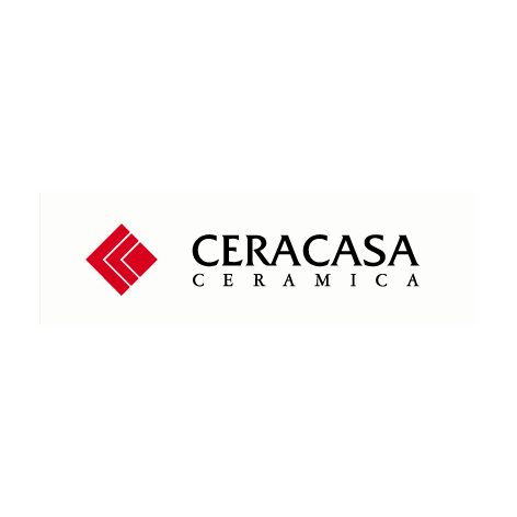Ceracasa