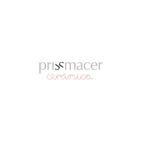 Prissmacer