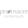 Prissmacer