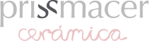 Prissmacer