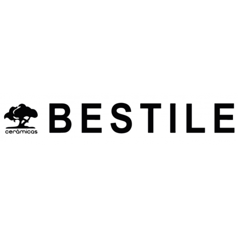 Bestile