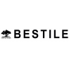 Bestile