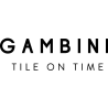 Gambini