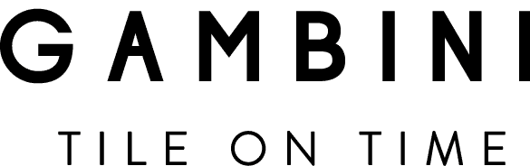 Gambini