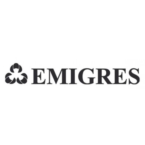 Emigres