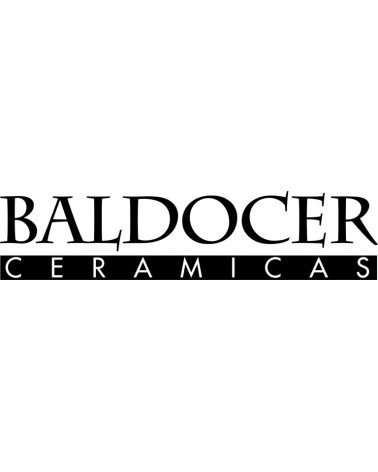 Baldocer