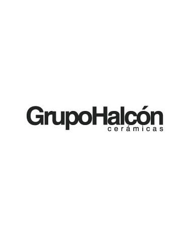Halcon