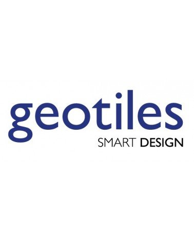 Geotiles