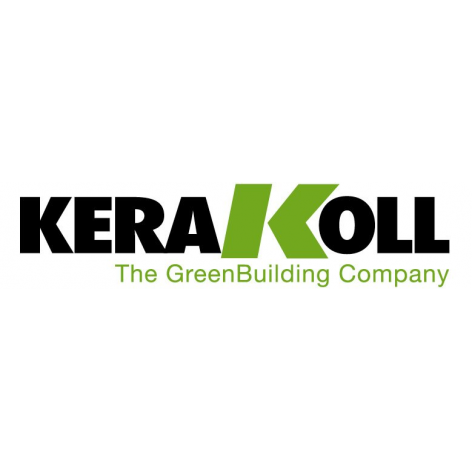 Kerakoll