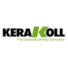 Kerakoll