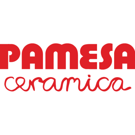 Pamesa