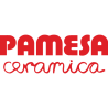 Pamesa