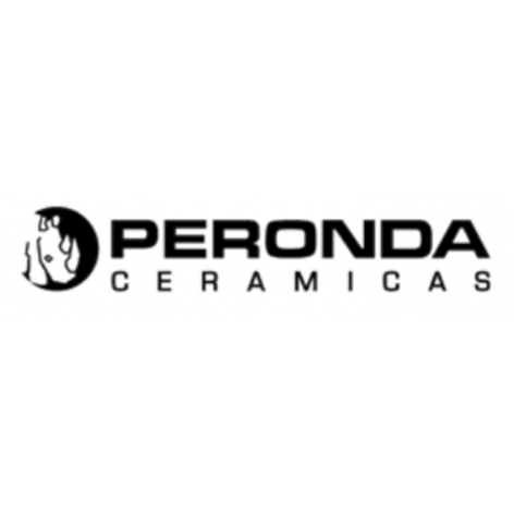 Peronda